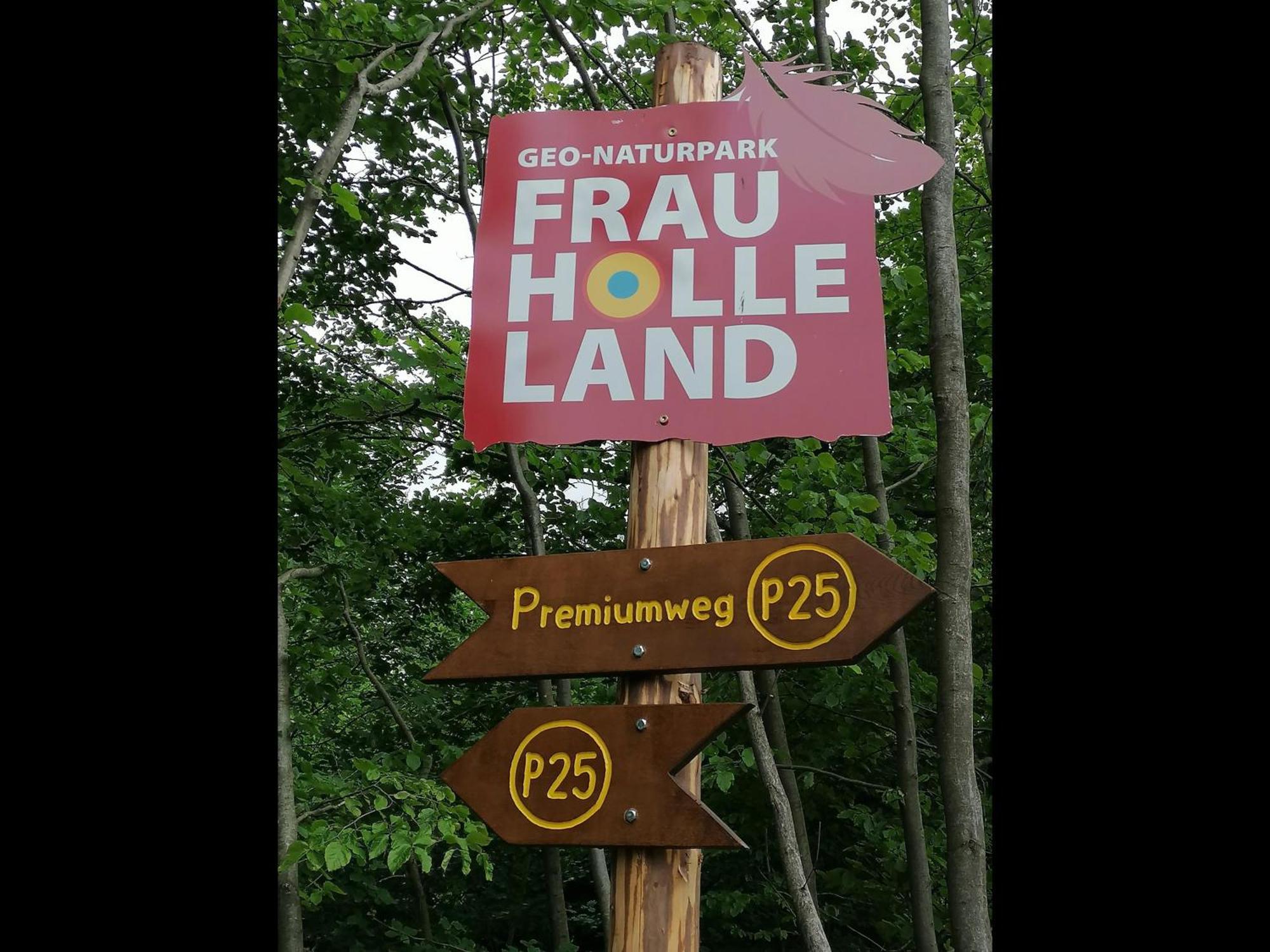 Neu Fewo Oels Witzenhausen Mit Balkon Exterior foto